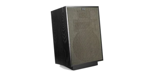 Enceintes Colonnes Klipsch Heresy Iv Black Ash – Prix Unitaire achetez 1