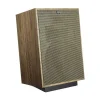 luxe soldes Enceintes Colonnes Klipsch Heresy Iv Walnut – Prix Unitaire 7