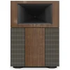 fashion pas cher Enceintes Colonnes Klipsch Jubilee American Walnut – Prix Unitaire 13