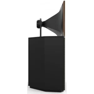 fashion pas cher Enceintes Colonnes Klipsch Jubilee American Walnut – Prix Unitaire 19