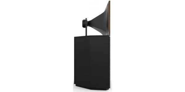 fashion pas cher Enceintes Colonnes Klipsch Jubilee American Walnut – Prix Unitaire 7