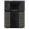 soldes de Noël Enceintes Colonnes Klipsch Jubilee Black Ash – Prix Unitaire 20