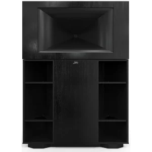 soldes de Noël Enceintes Colonnes Klipsch Jubilee Black Ash – Prix Unitaire 13