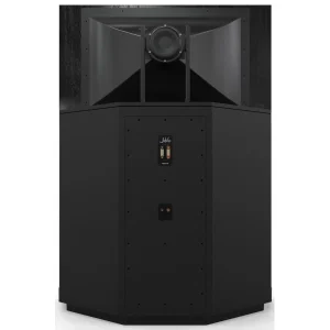 soldes de Noël Enceintes Colonnes Klipsch Jubilee Black Ash – Prix Unitaire 17