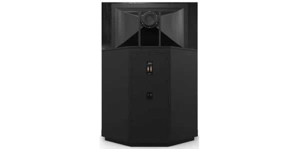 soldes de Noël Enceintes Colonnes Klipsch Jubilee Black Ash – Prix Unitaire 6