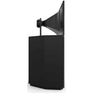 soldes de Noël Enceintes Colonnes Klipsch Jubilee Black Ash – Prix Unitaire 19