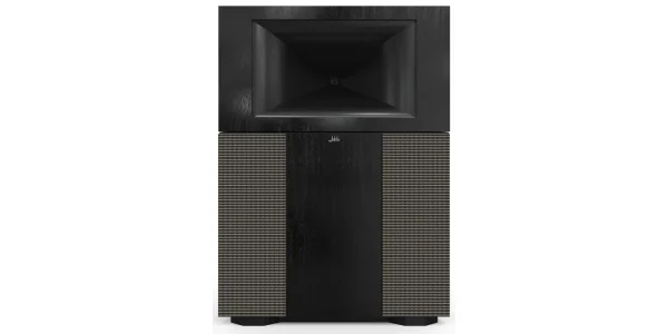 soldes de Noël Enceintes Colonnes Klipsch Jubilee Black Ash – Prix Unitaire 1