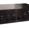 Amplis De Puissance Home Cinéma Klipsch Ka-1000 Thx Black en solde 14