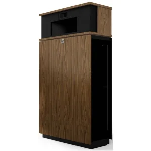 magasin paris Enceintes Colonnes Klipsch Klipschorn Ak6 75th Anniversary – Prix Unitaire 17