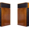 grossiste en ligne Enceintes Colonnes Klipsch Klipschorn Ak6 Merisier – Prix Unitaire 14