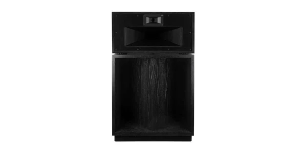 Enceintes Colonnes Klipsch La Scala Al5 Satin Noir – Prix Unitaire Livraison rapide 3