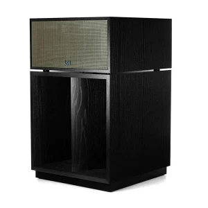 Enceintes Colonnes Klipsch La Scala Al5 Satin Noir – Prix Unitaire Livraison rapide 11