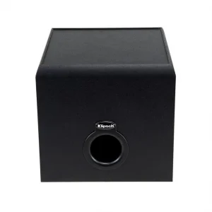 Enceintes Compactes Klipsch Promedia 2.1 Bluetooth officiel 12