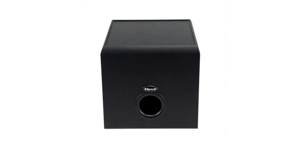 Enceintes Compactes Klipsch Promedia 2.1 Bluetooth officiel 3