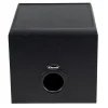 Enceintes Compactes Klipsch Promedia 2.1 Bluetooth officiel 19