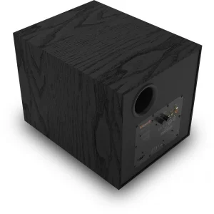 qualité supérieure Caissons De Basses Klipsch R-101sw 15