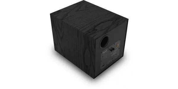 qualité supérieure Caissons De Basses Klipsch R-101sw 6