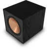 Caissons De Basses Klipsch R-121sw bas prix 25