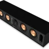 Enceintes Centrales Klipsch R-30c magasin pour 13