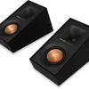 Enceintes Atmos Klipsch R-40sa – La Paire outlet soldes 26