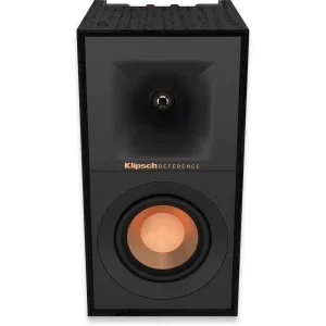 Enceintes Atmos Klipsch R-40sa – La Paire outlet soldes 20