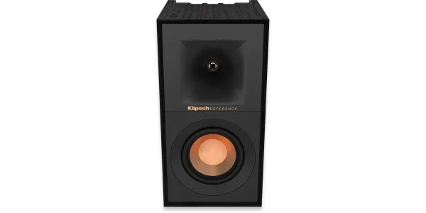 Enceintes Atmos Klipsch R-40sa – La Paire outlet soldes 6