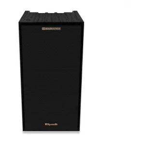 Enceintes Atmos Klipsch R-40sa – La Paire outlet soldes 22