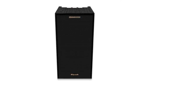 Enceintes Atmos Klipsch R-40sa – La Paire outlet soldes 7