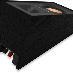 Enceintes Atmos Klipsch R-40sa – La Paire outlet soldes 30