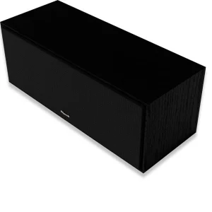 Enceintes Centrales Klipsch R-50c livraison la plus rapide 11