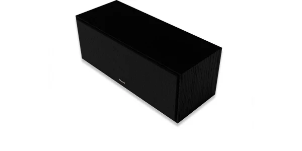 Enceintes Centrales Klipsch R-50c livraison la plus rapide 3