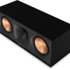 Enceintes Centrales Klipsch R-50c livraison la plus rapide 5