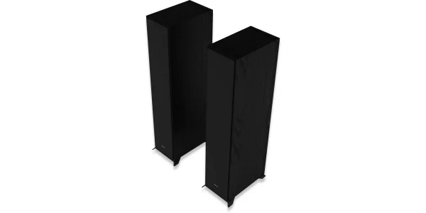 Prix très abordable Enceintes Colonnes Klipsch R-600f – Prix Unitaire 3