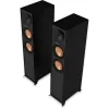 Prix très abordable Enceintes Colonnes Klipsch R-600f – Prix Unitaire 23