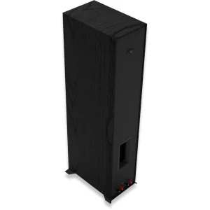 Prix très abordable Enceintes Colonnes Klipsch R-600f – Prix Unitaire 21