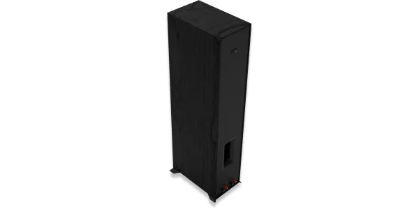 Prix très abordable Enceintes Colonnes Klipsch R-600f – Prix Unitaire 8