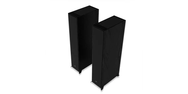 Nouvelle Collection Enceintes Colonnes Klipsch R-605fa – Prix Unitaire 3