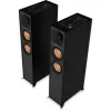 Nouvelle Collection Enceintes Colonnes Klipsch R-605fa – Prix Unitaire 16