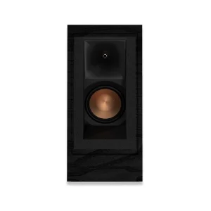 Nouvelle Collection Enceintes Colonnes Klipsch R-605fa – Prix Unitaire 19