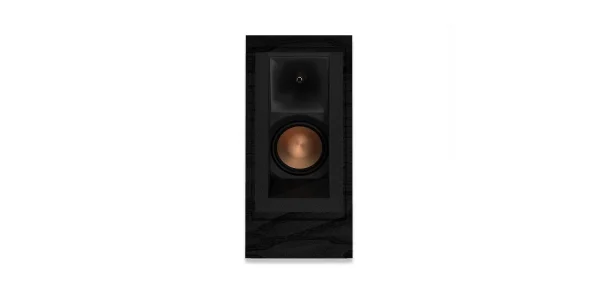 Nouvelle Collection Enceintes Colonnes Klipsch R-605fa – Prix Unitaire 6