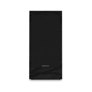 Nouvelle Collection Enceintes Colonnes Klipsch R-605fa – Prix Unitaire 21