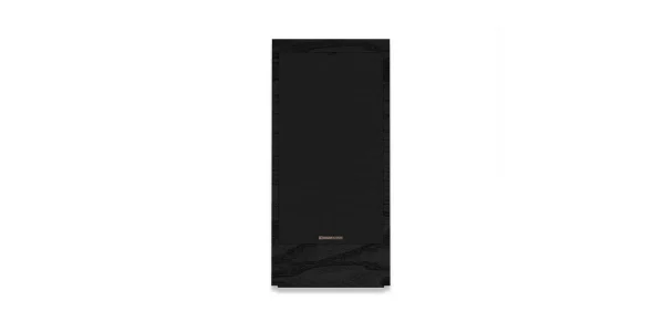 Nouvelle Collection Enceintes Colonnes Klipsch R-605fa – Prix Unitaire 7