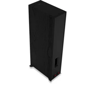 Nouvelle Collection Enceintes Colonnes Klipsch R-605fa – Prix Unitaire 27