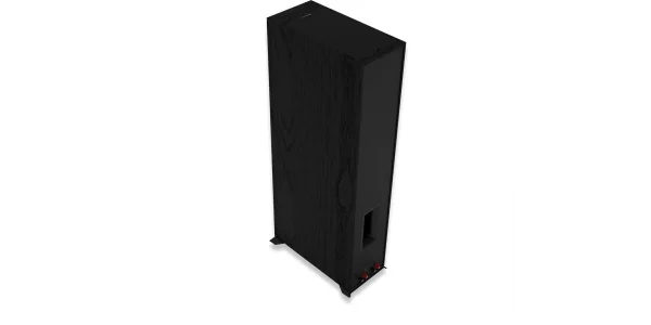 Nouvelle Collection Enceintes Colonnes Klipsch R-605fa – Prix Unitaire 10