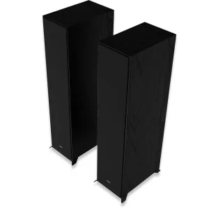 Enceintes Colonnes Klipsch R-800f – Prix Unitaire à prix d'occasion 11