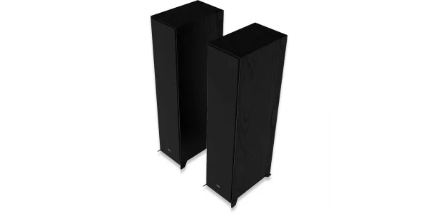 Enceintes Colonnes Klipsch R-800f – Prix Unitaire à prix d'occasion 3