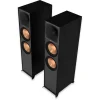 Enceintes Colonnes Klipsch R-800f – Prix Unitaire à prix d'occasion 19