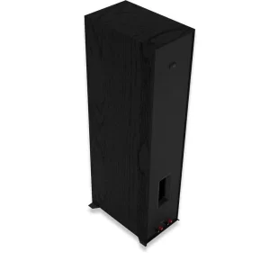 Enceintes Colonnes Klipsch R-800f – Prix Unitaire à prix d'occasion 21