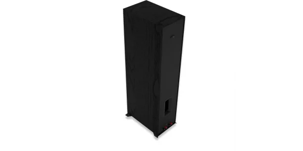 Enceintes Colonnes Klipsch R-800f – Prix Unitaire à prix d'occasion 8