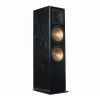 vente en ligne Enceintes Colonnes Klipsch Rf-7 Iii Black Ash – Prix Unitaire 23